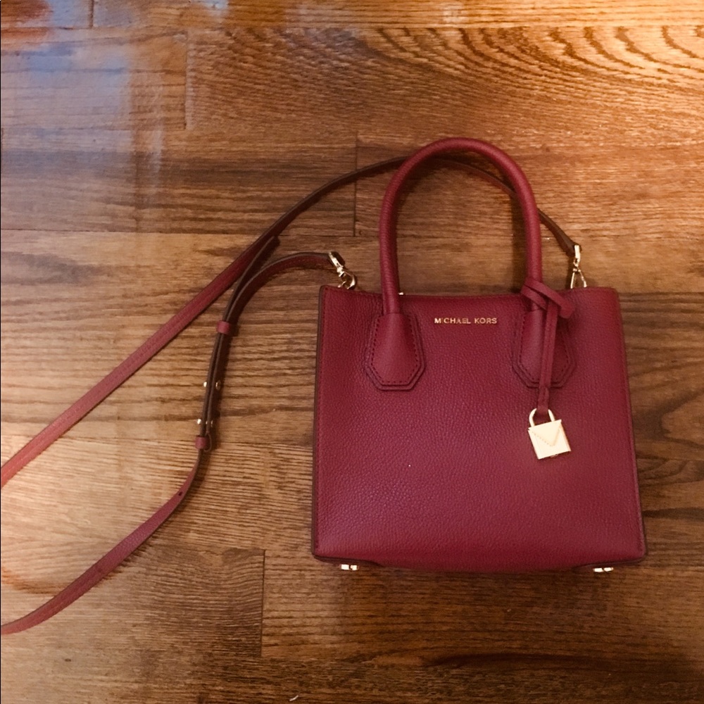 Michael Kors Shoulder Bag